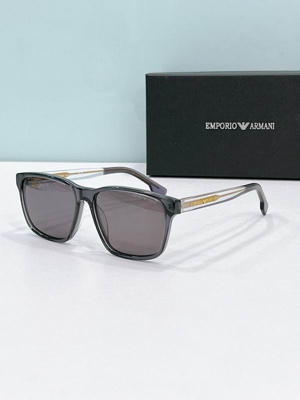 Armani Glasses sms (90)