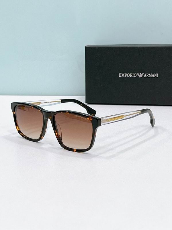 Armani Glasses sms (91)