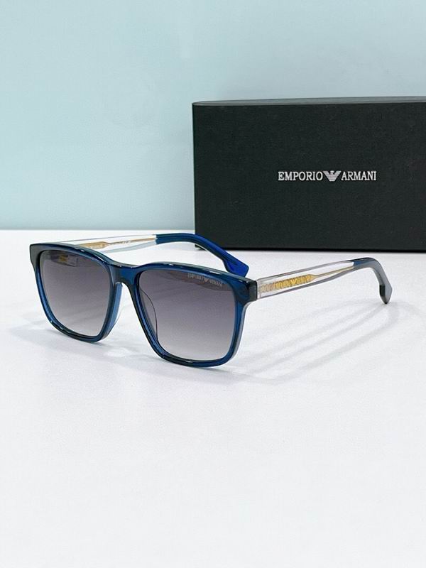 Armani Glasses sms (92)