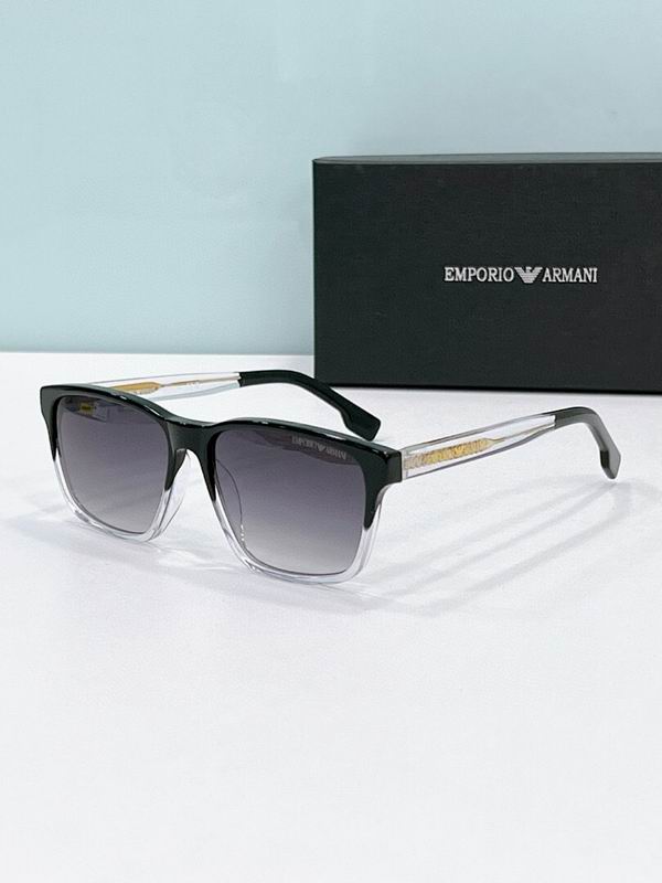 Armani Glasses sms (93)