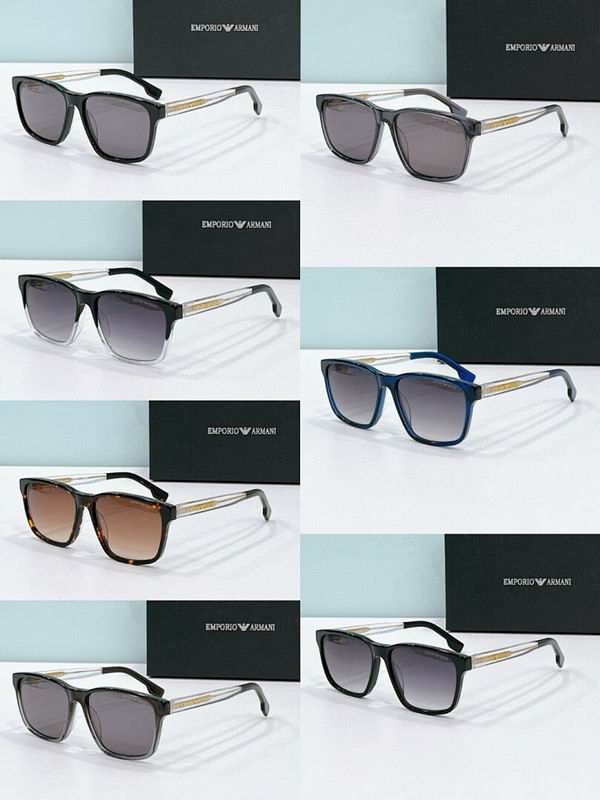 Armani Glasses sms (94)