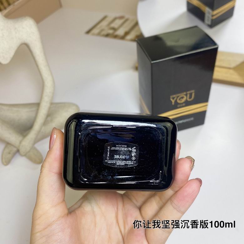 Armani Man 100ml (3)