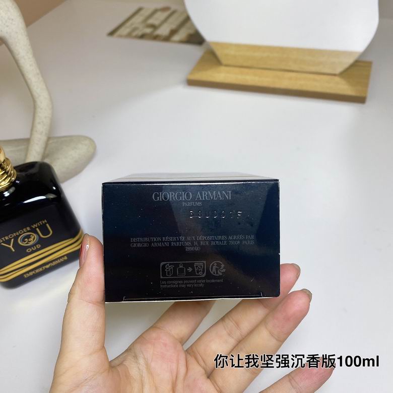 Armani Man 100ml (6)