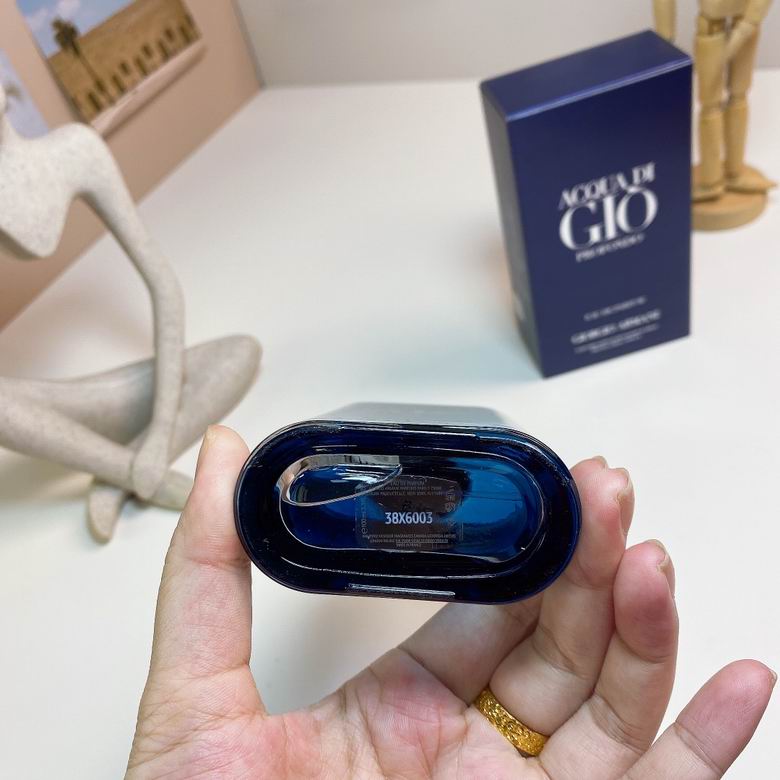 Armani Man 100ml  (3)