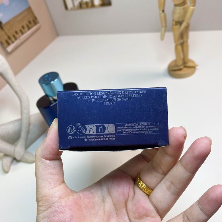 Armani Man 100ml  (6)