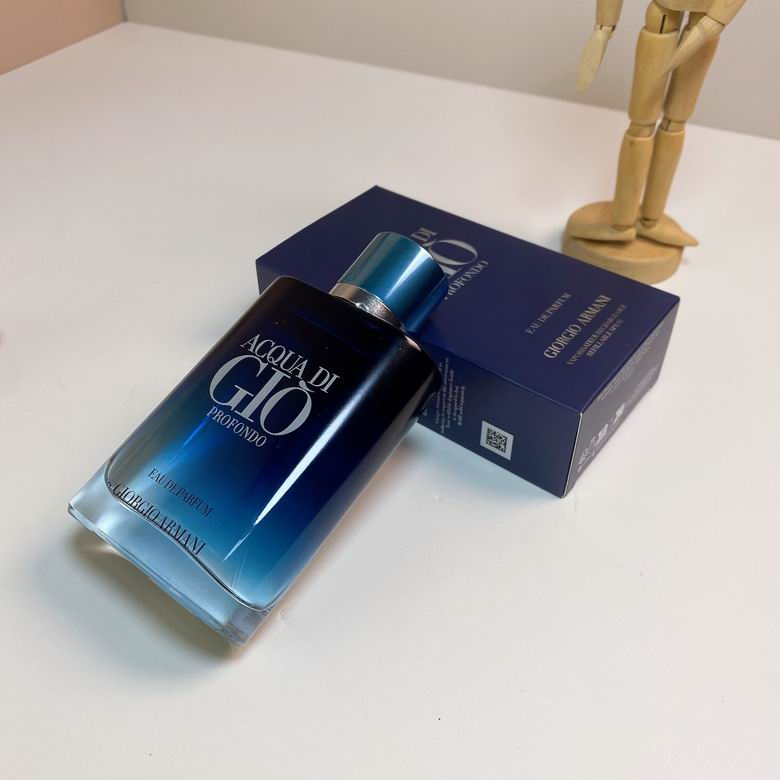 Armani Man 100ml  (8)