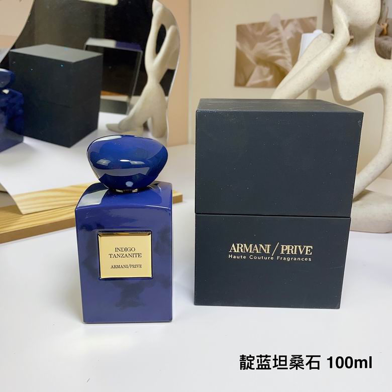 Armani Perfume 100ml (2)