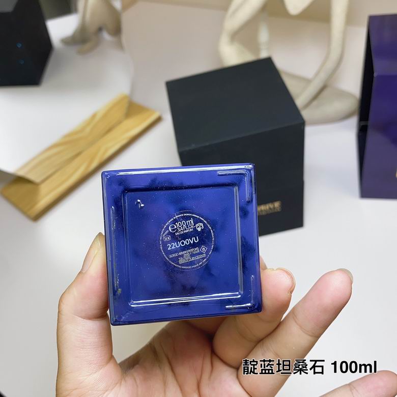 Armani Perfume 100ml (4)