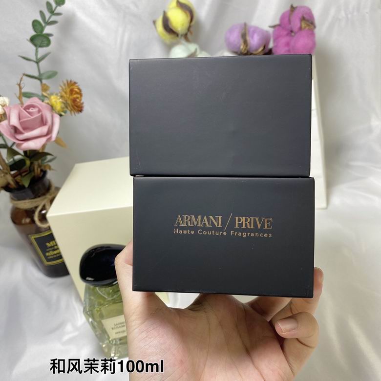Armani Perfume 100ml (6)