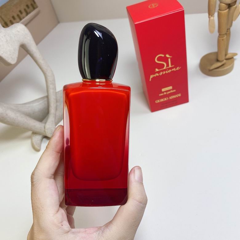 Armani Women 100ml (4)