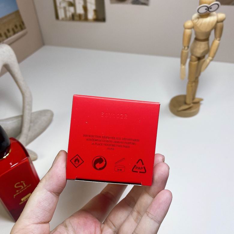 Armani Women 100ml (6)