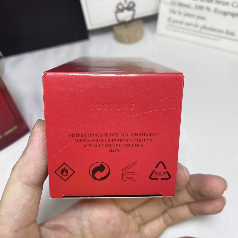 Armani Women 100ml   (8)