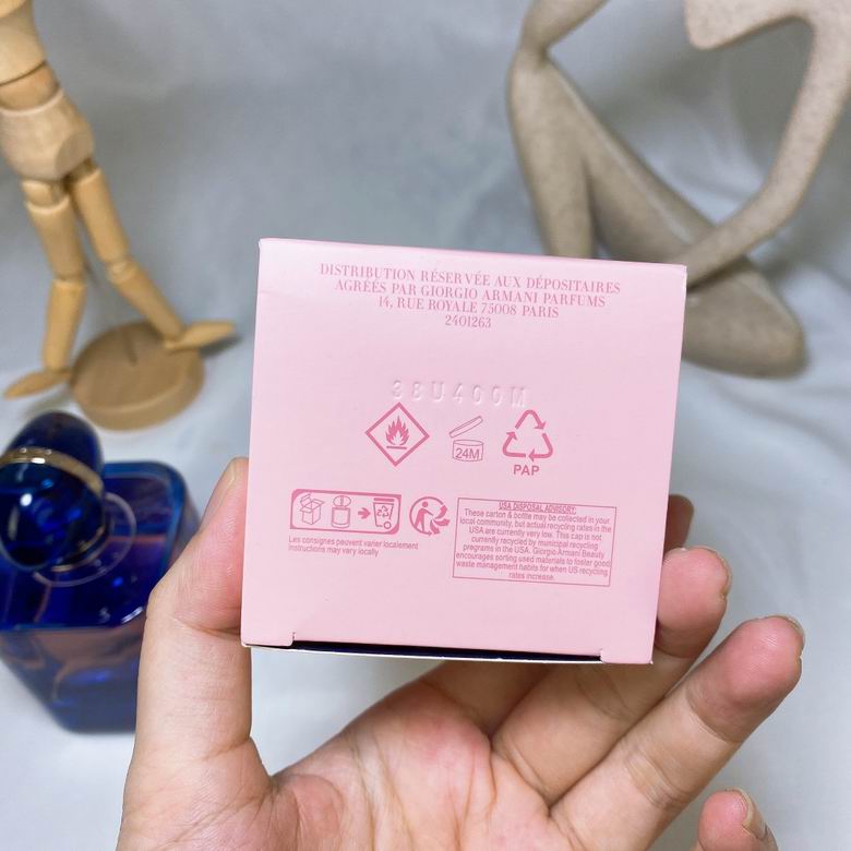 Armani Women 100ml    (7)