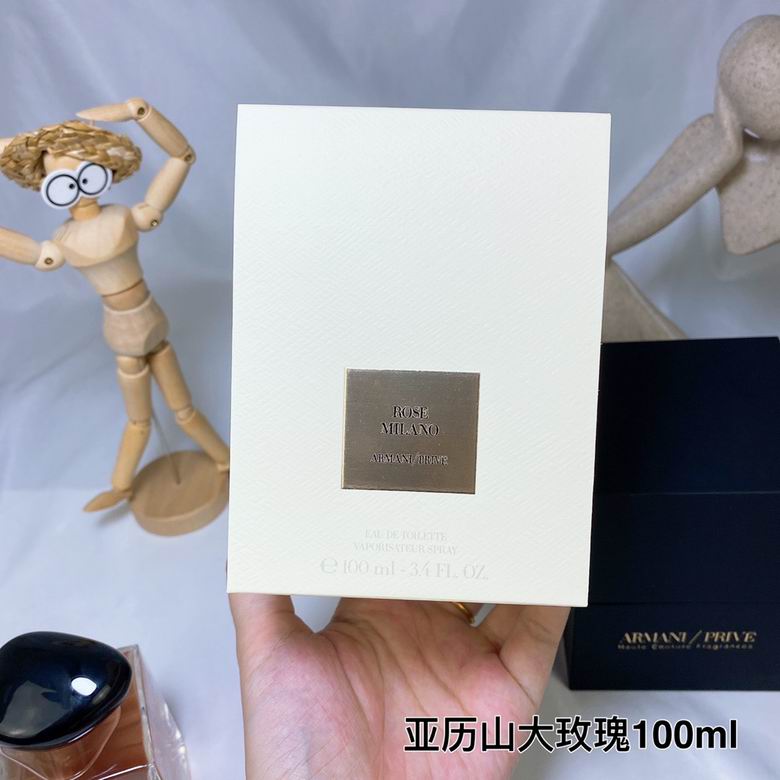 Armani Women 100ml    (7)