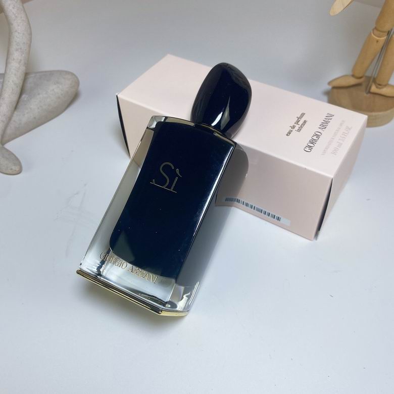 Armani Women 100ml    (8)