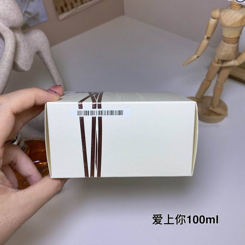 Armani Women 100ml    (9)