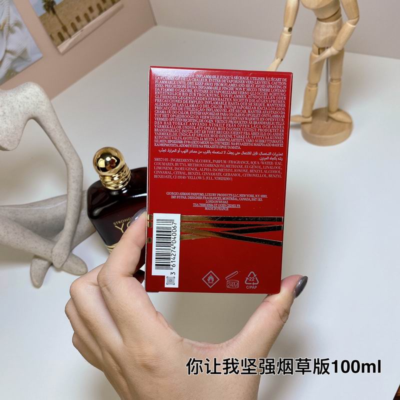 Armani man 100ml (1)