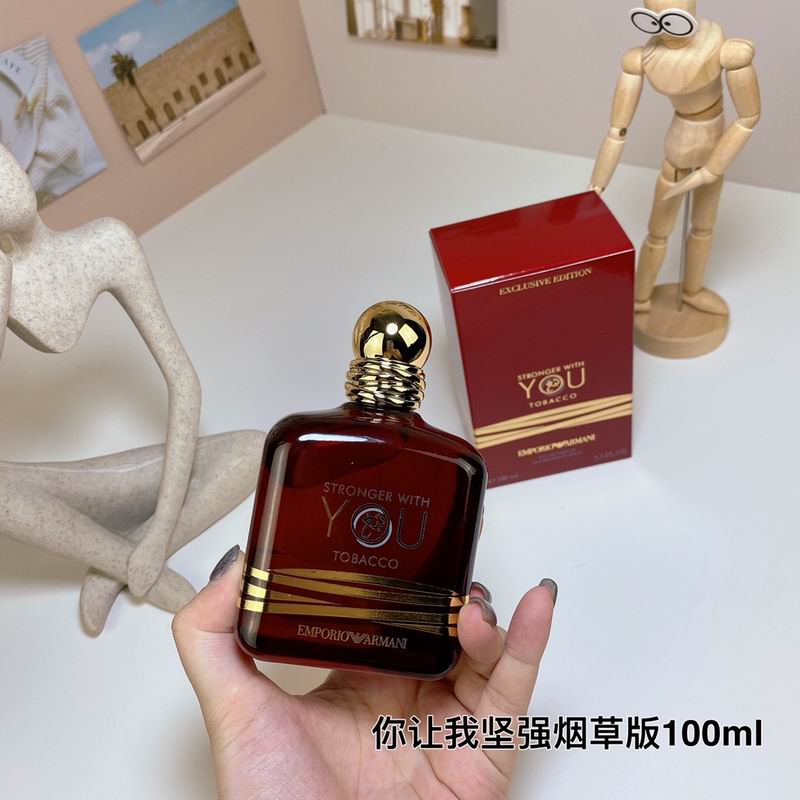 Armani man 100ml (7)