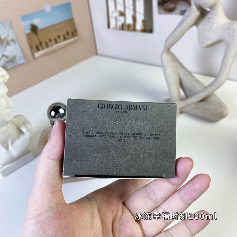Armani man 100ml  (1)