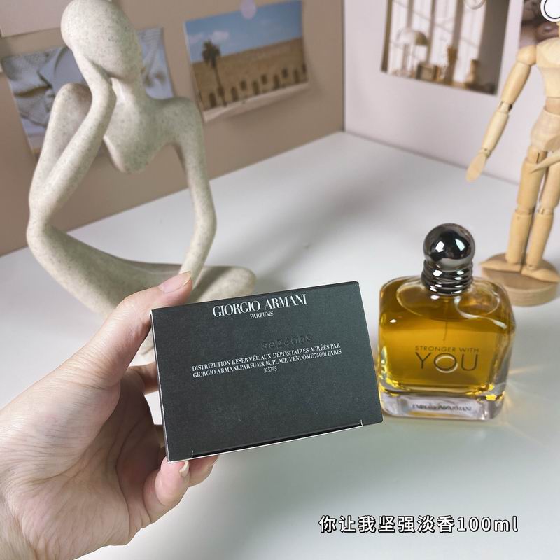 Armani man 100ml  (1)