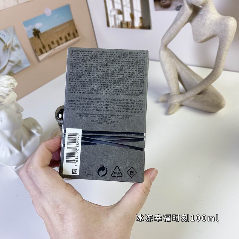 Armani man 100ml  (2)