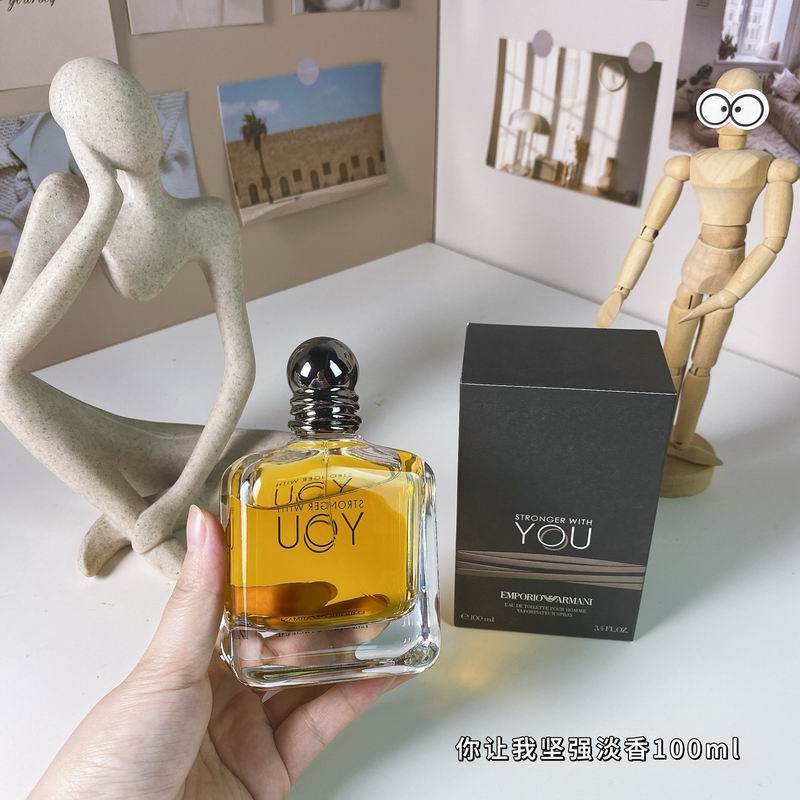 Armani man 100ml  (6)