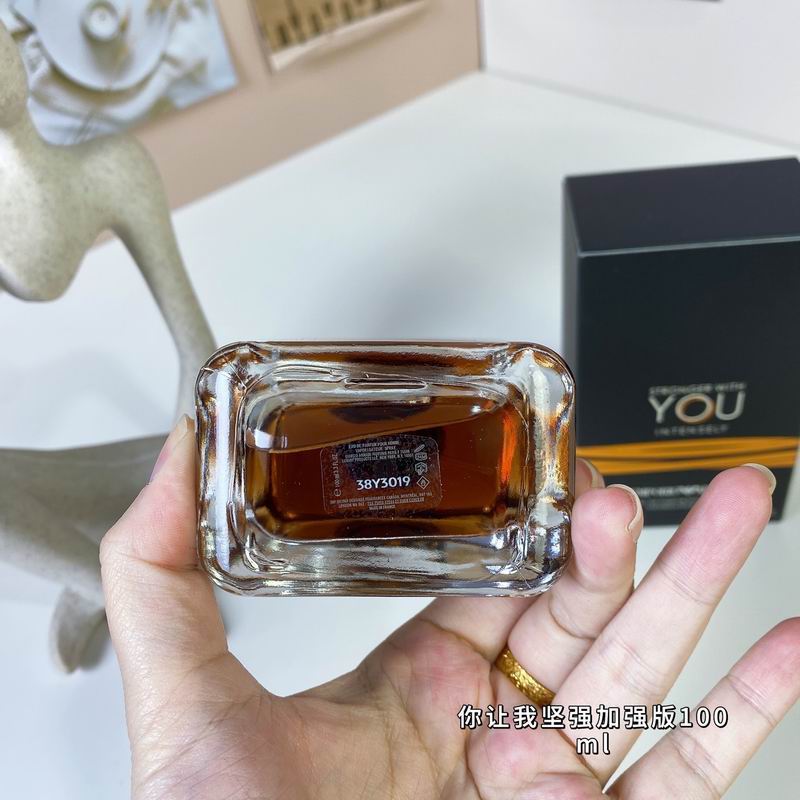 Armani man 100ml  (6)