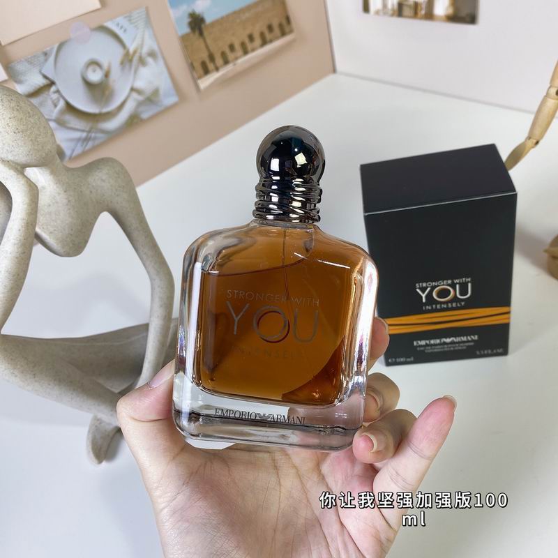 Armani man 100ml  (7)