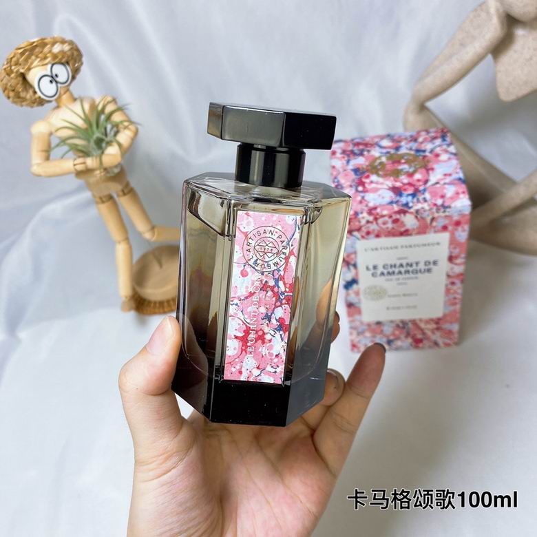 Artisan 100ml    (2)