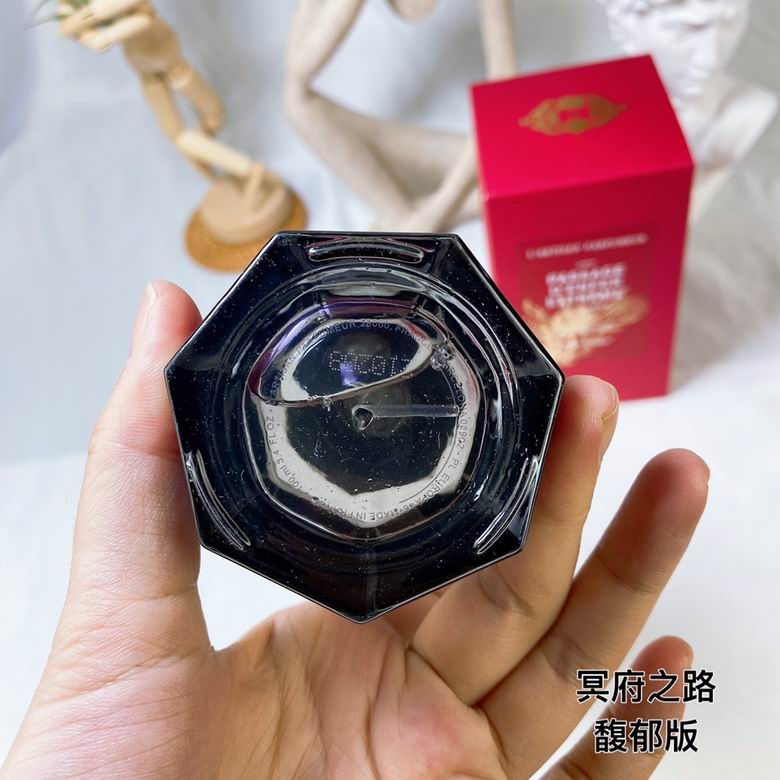 Artisan 100ml    (3)