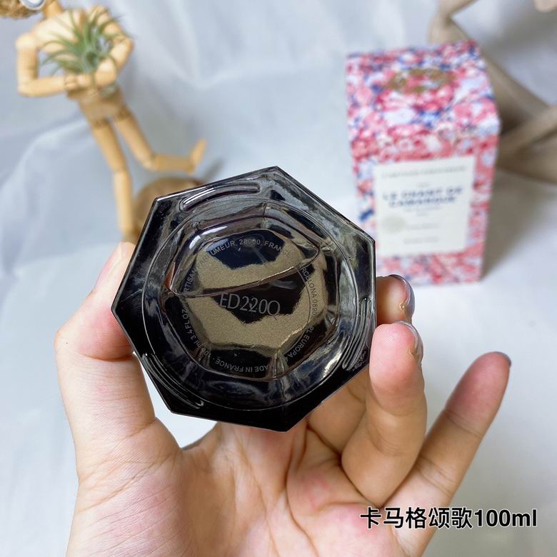 Artisan 100ml    (3)