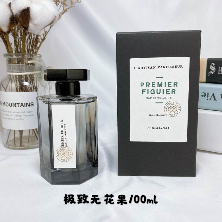 Artisan 100ml    (4)