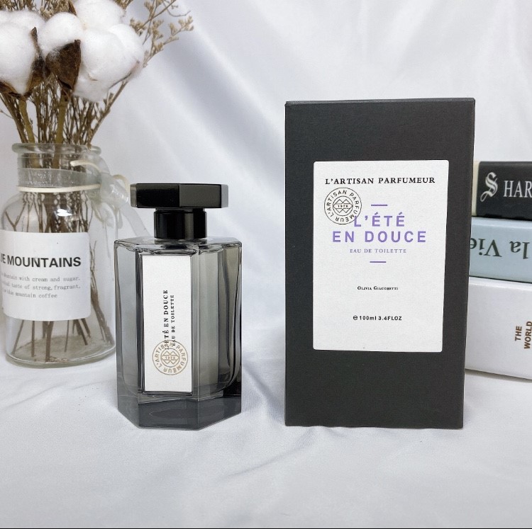 Artisan 100ml    (7)