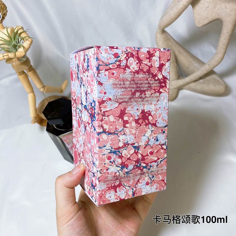 Artisan 100ml    (7)