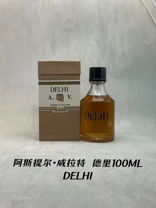 Astier de Villatte 100ml  (2)