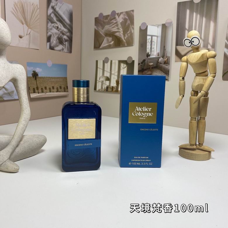 Atelier Cologne 100ml (1)