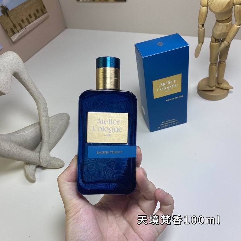 Atelier Cologne 100ml (2)