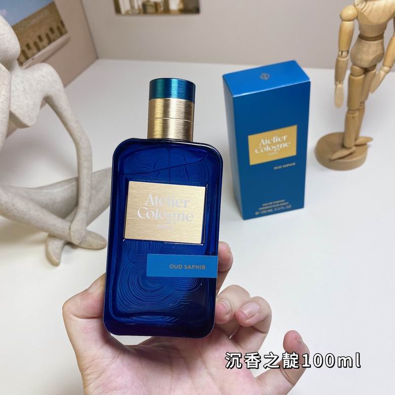 Atelier Cologne 100ml (2)
