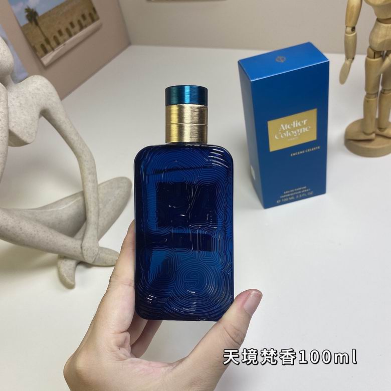 Atelier Cologne 100ml (4)