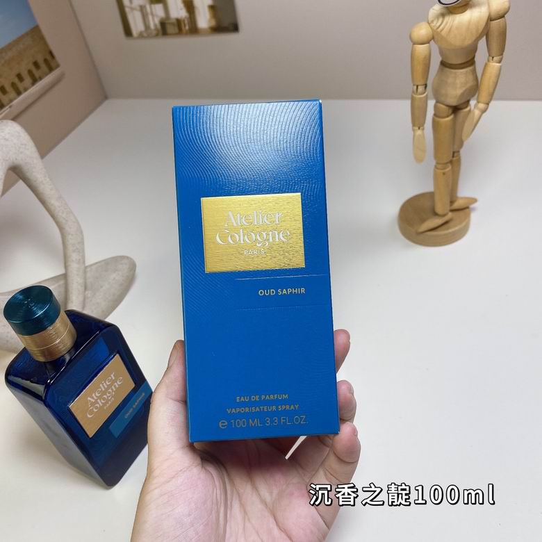 Atelier Cologne 100ml (4)