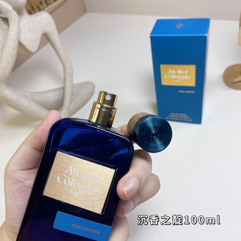 Atelier Cologne 100ml (7)