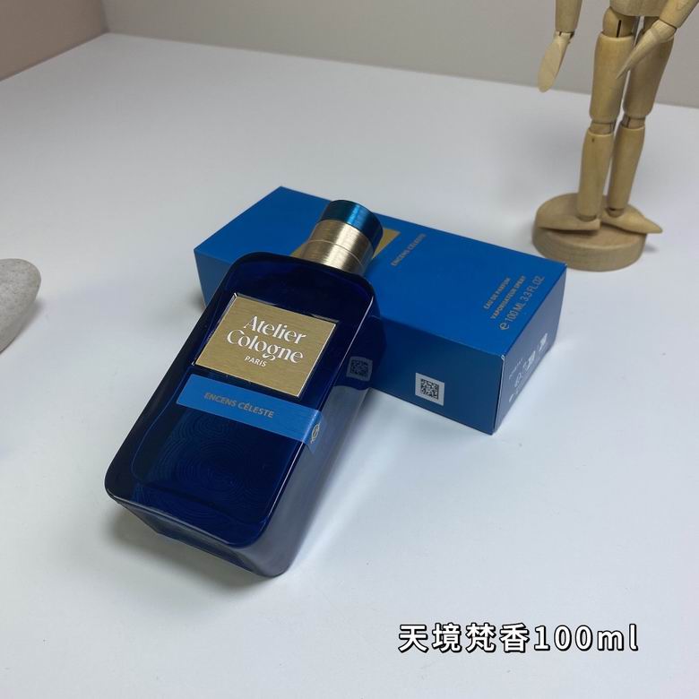 Atelier Cologne 100ml (8)