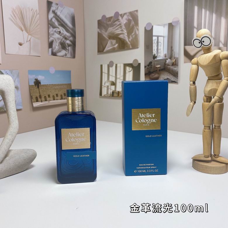 Atelier Cologne 100ml  (1)