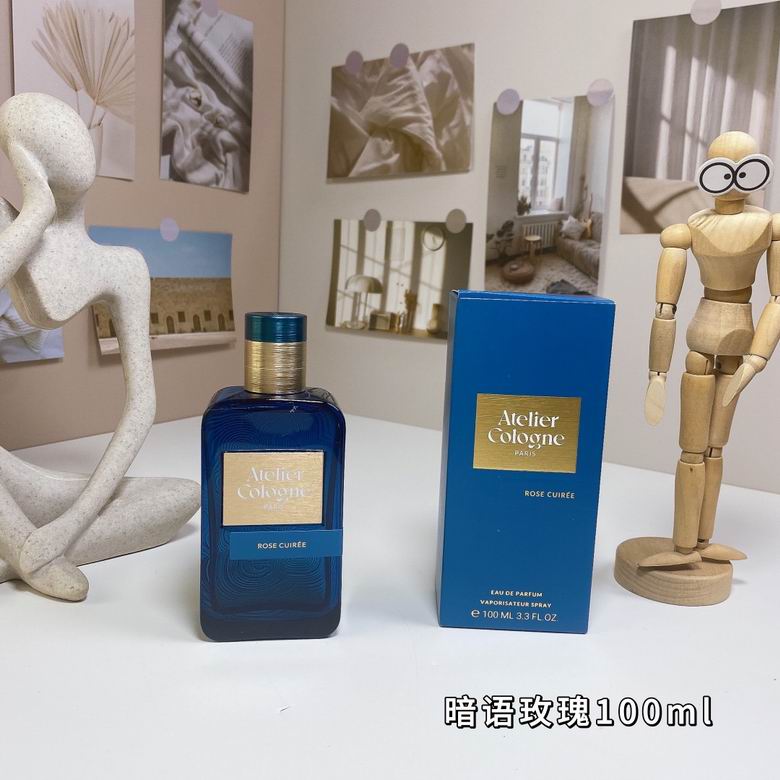 Atelier Cologne 100ml  (1)