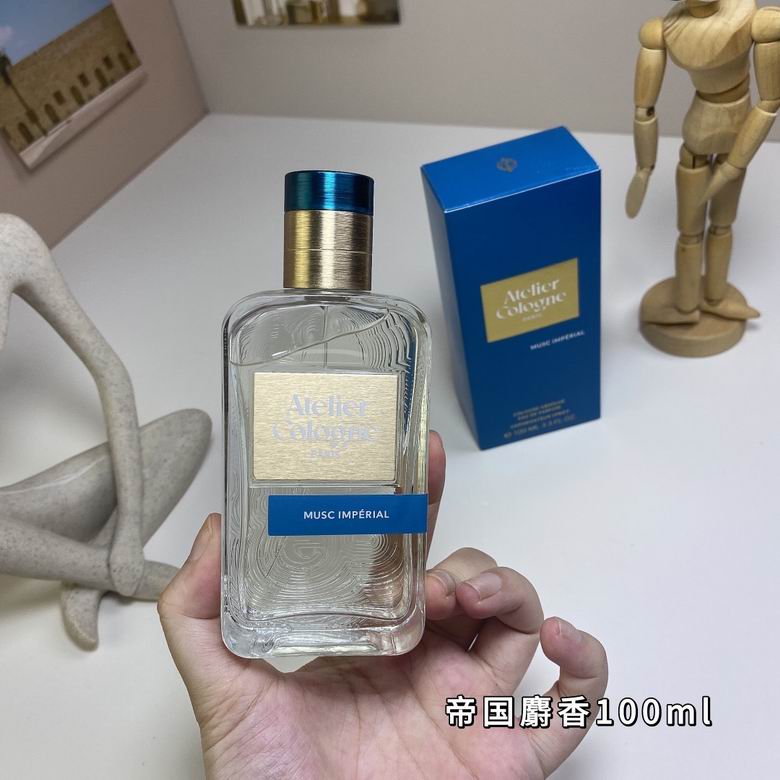 Atelier Cologne 100ml  (2)