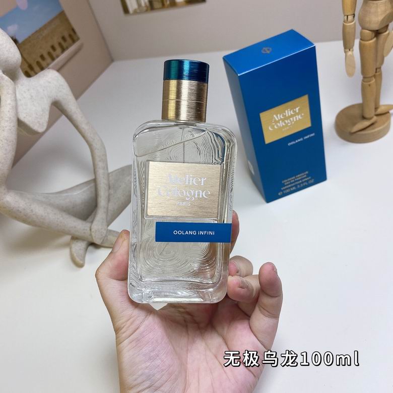 Atelier Cologne 100ml  (2)