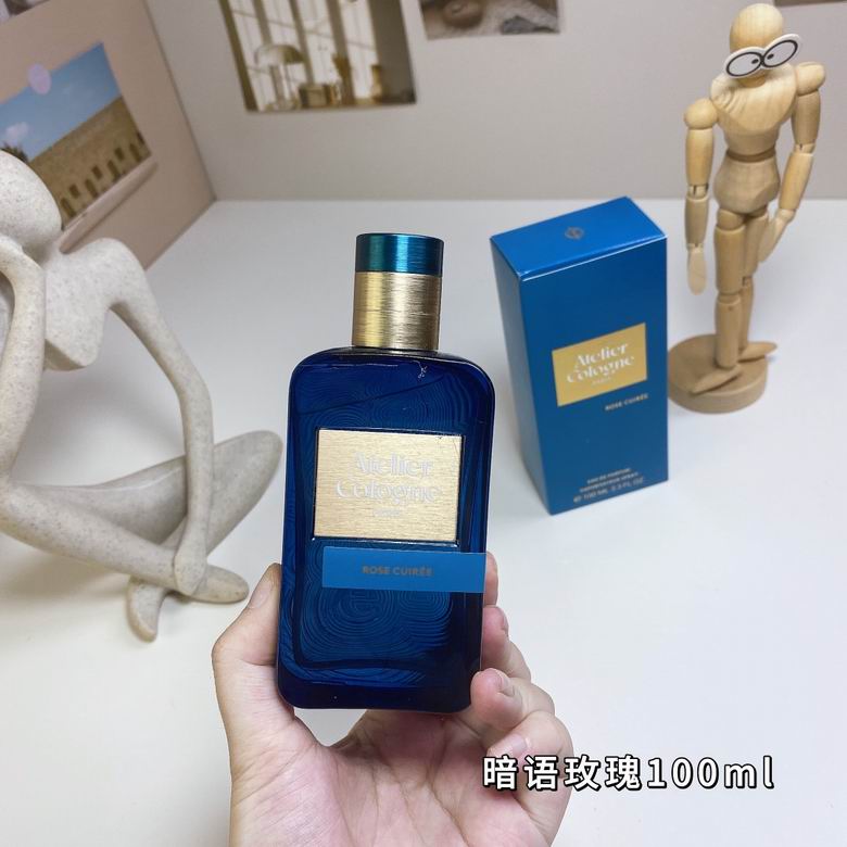 Atelier Cologne 100ml  (2)