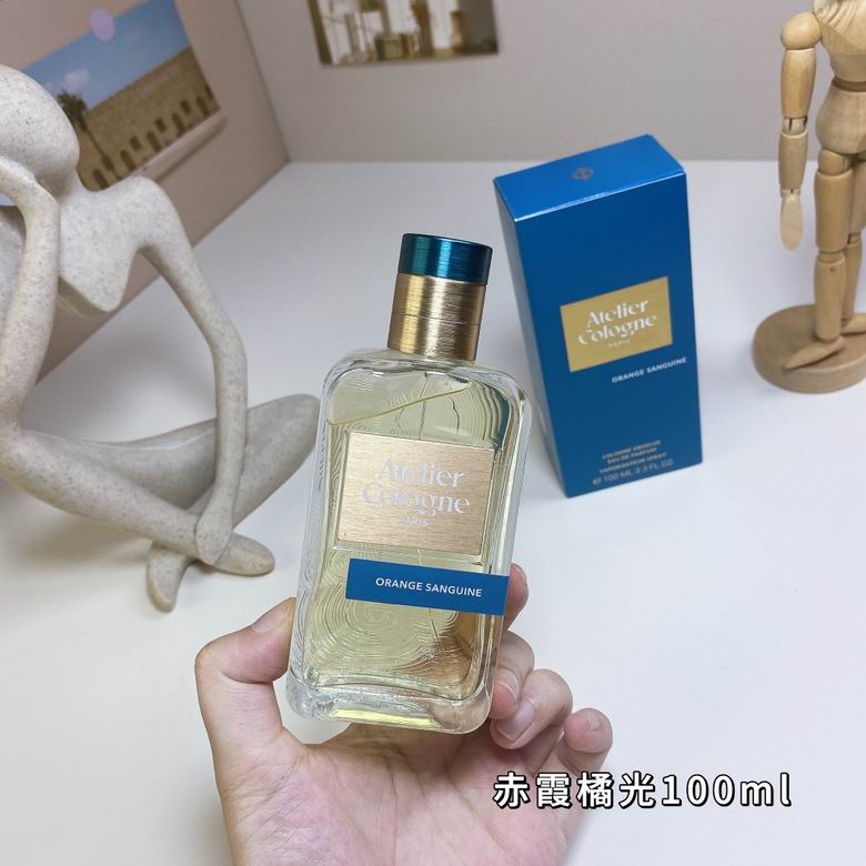 Atelier Cologne 100ml  (2)