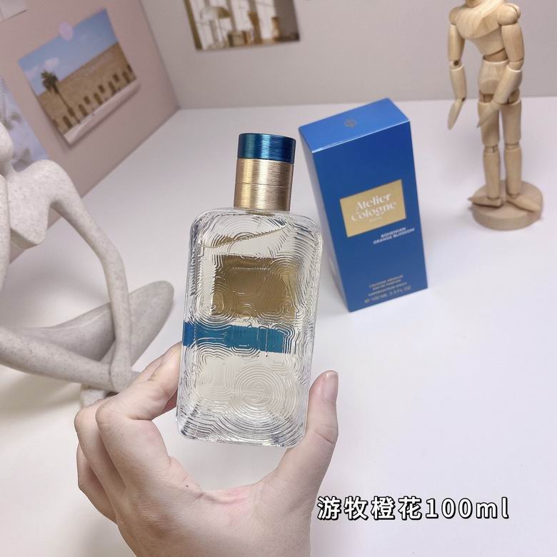 Atelier Cologne 100ml  (3)