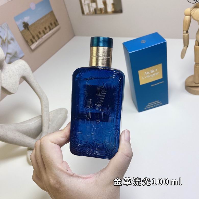 Atelier Cologne 100ml  (3)